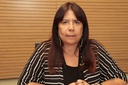 Violência obstétrica é tema de projeto de lei