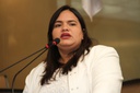 Voto de aplauso a diretor de bloco carnavalesco gera debate na Câmara