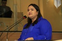 Voto de aplauso a recolhimento de livros gera debate