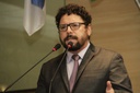 Voto de aplauso aos 11 anos da Marcha da Maconha é debatido na Câmara