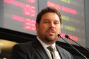 Wanderson Florêncio critica torcidas organizadas