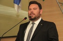 Wanderson Florêncio destaca interação com os recifenses