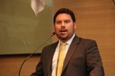 Vereadores lembram Dia Nacional do Trânsito