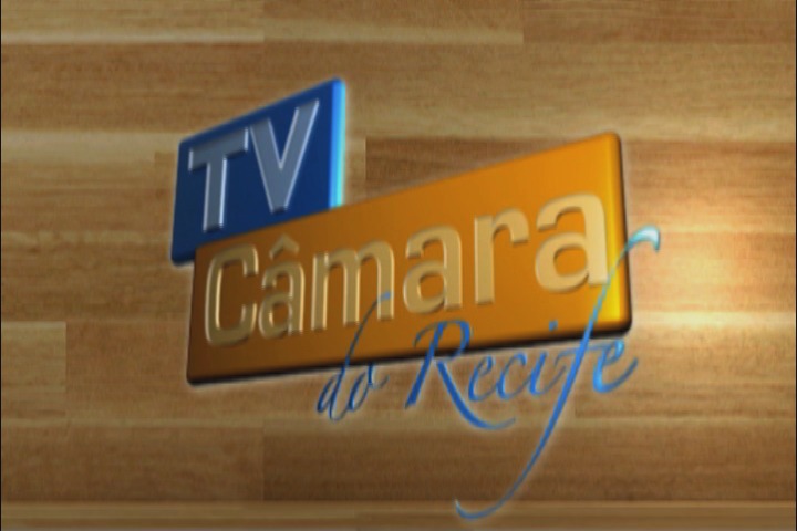 TV Câmara do Recife