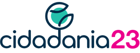 Cidadania