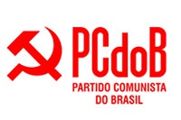 Partido Comunista do Brasil