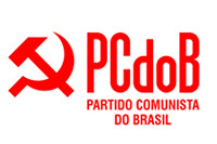 Partido Comunista do Brasil