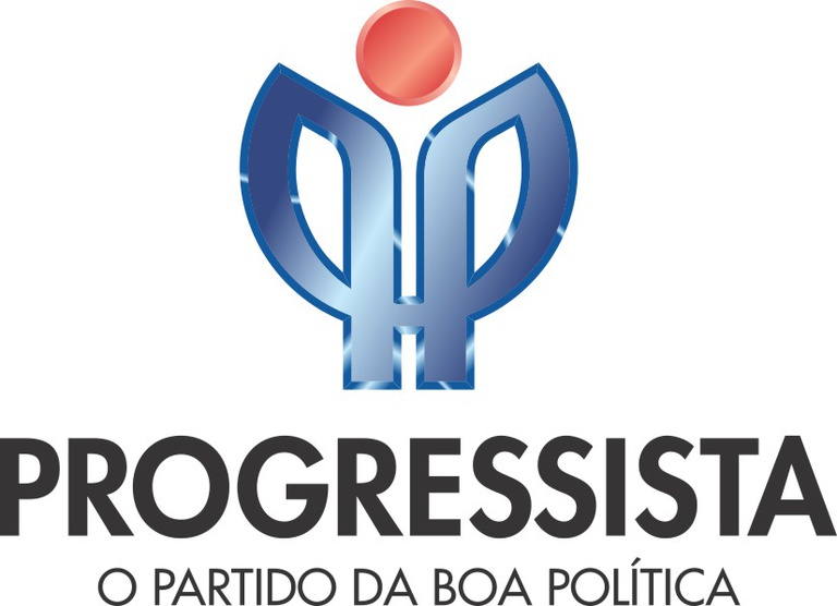 Partido Progressista