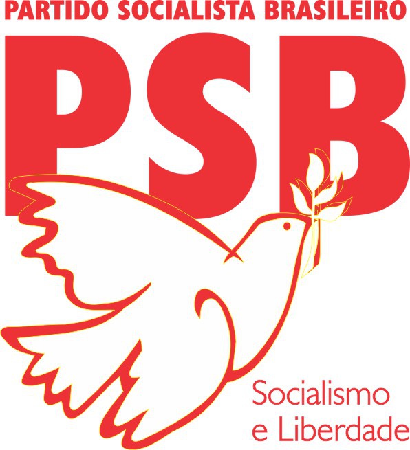 Partido Socialista Brasileiro
