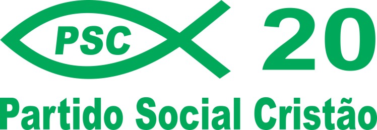 Partido Social Cristão