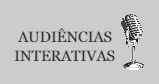 audiencias interativas