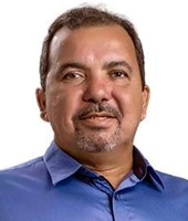 Hélio Guabiraba