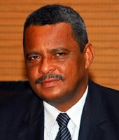 Luiz Eustáquio