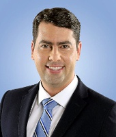 Samuel Salazar
